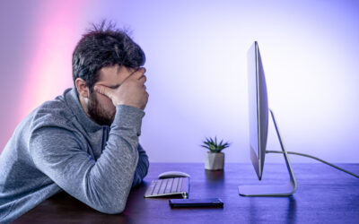 The Commonly Forgotten Event Planning Details That Prevent Last-Minute Chaos