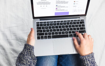 Event Reminder Emails: A Practical Guide (With Timing, Tips, and Templates)