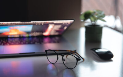 Onsite Event Check-In and Badge Printing: A Practical Overview and Timeline