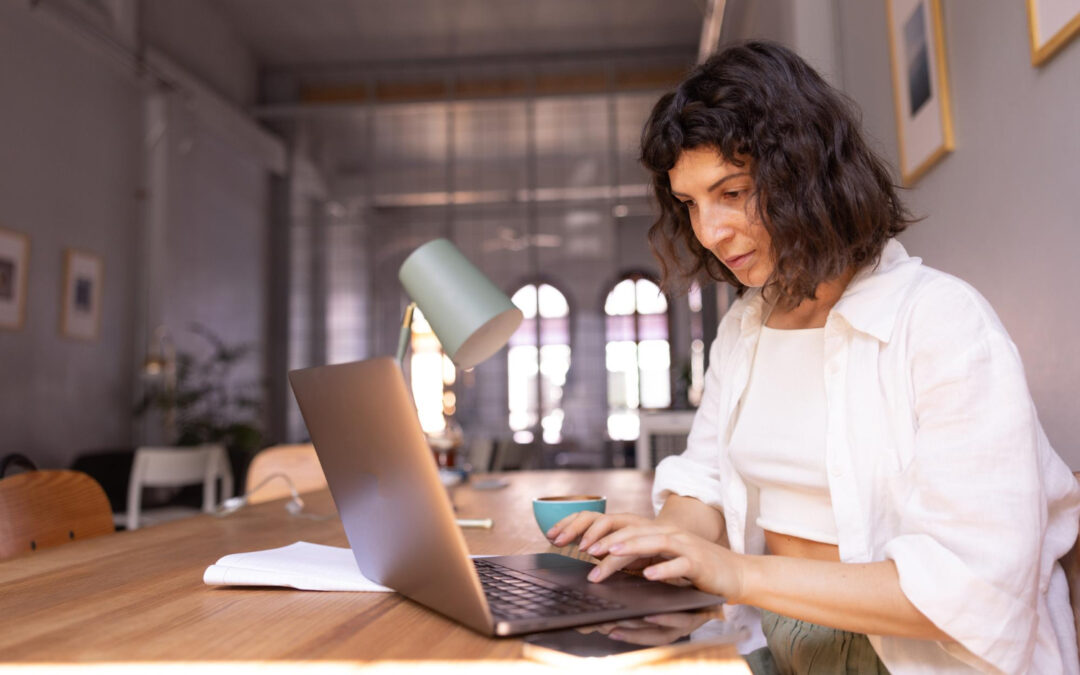 The “Small Stuff” That Makes or Breaks an Event: Commonly Forgotten Checklist Details