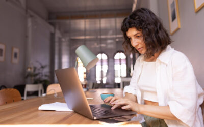 The “Small Stuff” That Makes or Breaks an Event: Commonly Forgotten Checklist Details